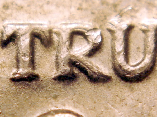 1972-P-1-Ddo--001-Kennedy-Half--Second-One-Found!